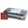 EXS Strawberry - preservativos con sabor a fresa (100 uds)