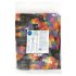 EXS Pride - condones de látex (144 uds)