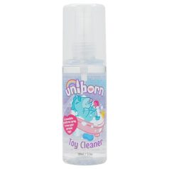 Unihorn - spray desinfectante (100ml)