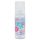 Unihorn - spray desinfectante (100ml)