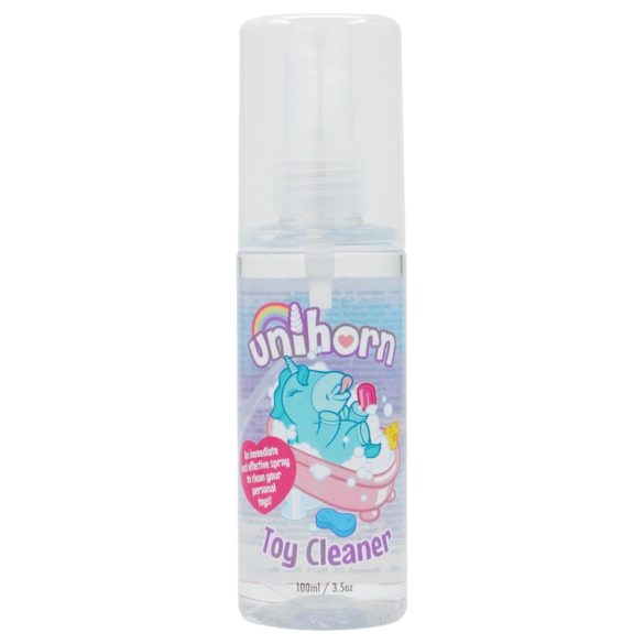Unihorn - spray desinfectante (100ml)