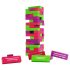 Play Wiv Me - Torre del Placer jenga (54 piezas)