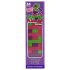 Play With Me - Torre de Placer jenga (54 pcs)