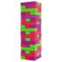 Play Wiv Me - Torre del Placer jenga (54 piezas)