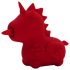 Unihorn Blaze Diablo - estimulador unicornio recargable (rojo)