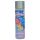 Unihorn Water-Slide - Lubricante a base de agua (130ml)