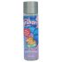 Unihorn Water-Slide - Lubricante a base de agua (130ml)