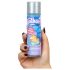 Unihorn Water-Slide - Lubricante a base de agua (130ml)