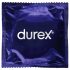 Durex - Preservativo retardante - prolonga el placer - 56mm - 3 unidades