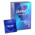 Durex Classic - preservativos (18 unidades)