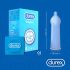 Durex Classic - preservativos (18 unidades)