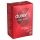 Durex Feel Thin - sensaciones reales preservativo (18 uds)