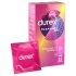 Durex Placer Total - preservativo texturizado (12 uds)