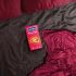 Durex Emoji PleasureMe - preservativo con textura (12 uds)
