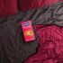 Durex Emoji PleasureMe - preservativo con textura (12 uds)
