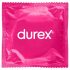 Durex Placer Total - preservativo texturizado (12 uds)