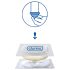 Durex Invisible Slim - preservativos ultrafinos (10 u.)