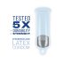 Durex Invisible Slim - preservativos ultrafinos (10 u.)
