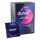 Durex Placer Mutuo - preservativo retardante (16 unidades)