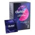 Durex Placer Mutuo - preservativo retardante (16 unidades)