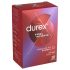 Durex Feel Intimate - Preservativos Ultra Finos (18 uds)