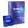Durex Extra Safe - preservativos seguros (18 uds.)
