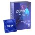 Durex Extra Safe - preservativos seguros (18 uds.)