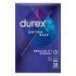 Durex Extra Safe - preservativos seguros (18 uds.)