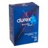 Durex Extra Safe - preservativos seguros (18 uds.)
