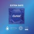 Durex Extra Seguro - condones seguros (18 uds)