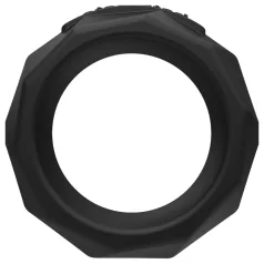   Bathmate Maximus 55 - anillo para el pene de silicona (negro)