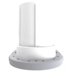 Bathmate Hydromax7 - almohadilla de confort (blanca)