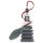 Conjunto BathMate Xtreme Hydromax 3 - Bomba de agua (transparente)