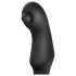 Nexus Simul8 Orbit - vibrador prostático (negro)
