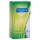 Pasante - condones retardantes (12 uds)