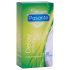 Pasante - condones retardantes (12 uds)