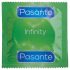 Pasante - condones retardantes (12 uds)