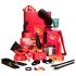 Womanizer Advent Calendar - Advent Calendar (24 pieces)
