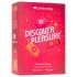 Womanizer Advent Calendar - Advent Calendar (24 pieces)