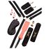 Womanizer Advent Calendar - Advent Calendar (24 pieces)