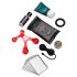 Womanizer Advent Calendar - Advent Calendar (24 pieces)