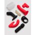 Womanizer Advent Calendar - Advent Calendar (24 pieces)
