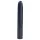 Lonely Multispeed - vibrador tipo varita - multivelocidad - negro