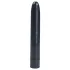 Lonely Multispeed - vibrador tipo varita - multivelocidad - negro