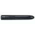 Lonely Multispeed - vibrador tipo varita - multivelocidad - negro
