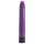 Lonely Multivelocidad - vibrador (lila)