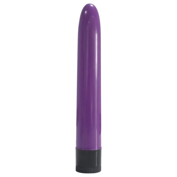 Lonely Multivelocidad - vibrador (lila)
