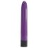 Lonely Multivelocidad - vibrador (lila)