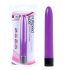 Lonely Multivelocidad - vibrador (lila)