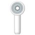 Solitaria Espacial - Masturbador Recargable blanco